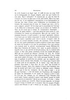 giornale/TO00014738/1935/unico/00000266