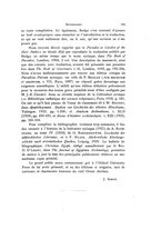 giornale/TO00014738/1935/unico/00000269