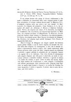 giornale/TO00014738/1935/unico/00000270