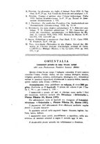 giornale/TO00014738/1935/unico/00000272