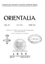 giornale/TO00014738/1935/unico/00000273