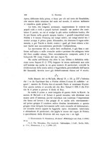 giornale/TO00014738/1935/unico/00000276