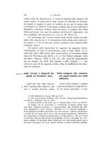 giornale/TO00014738/1935/unico/00000278