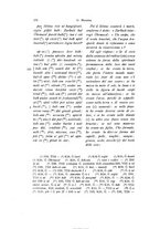 giornale/TO00014738/1935/unico/00000288