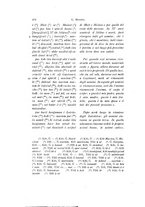 giornale/TO00014738/1935/unico/00000290