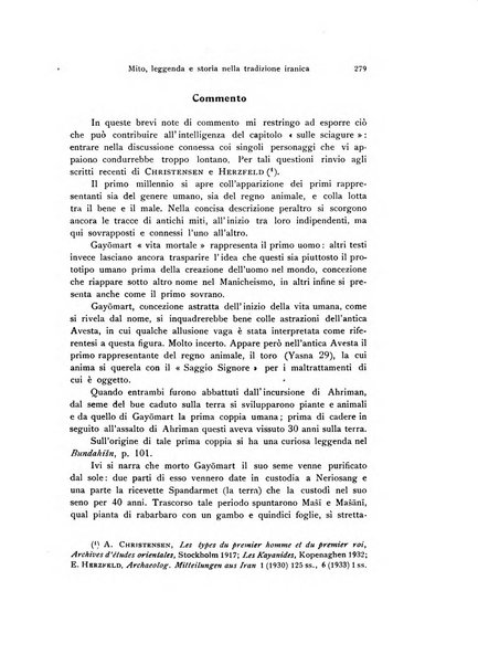 Orientalia commentarii de rebus assyro-babylonicis, arabicis, aegyptiacis