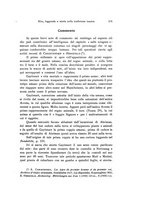 giornale/TO00014738/1935/unico/00000297