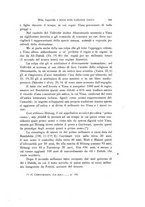 giornale/TO00014738/1935/unico/00000299