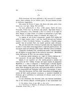 giornale/TO00014738/1935/unico/00000300