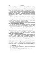 giornale/TO00014738/1935/unico/00000304