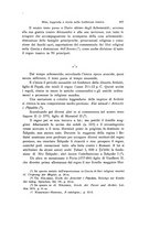 giornale/TO00014738/1935/unico/00000305