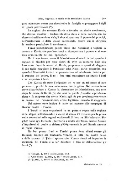 Orientalia commentarii de rebus assyro-babylonicis, arabicis, aegyptiacis