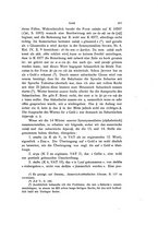 giornale/TO00014738/1935/unico/00000315