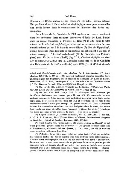 Orientalia commentarii de rebus assyro-babylonicis, arabicis, aegyptiacis