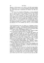 giornale/TO00014738/1935/unico/00000320