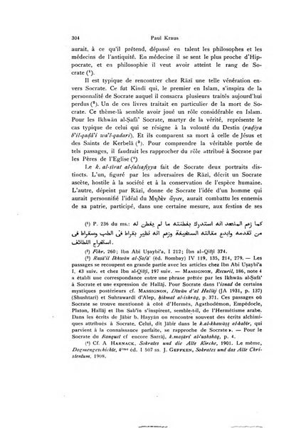 Orientalia commentarii de rebus assyro-babylonicis, arabicis, aegyptiacis