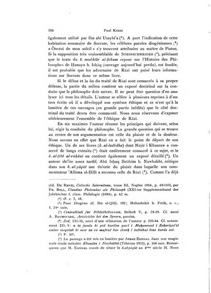 Orientalia commentarii de rebus assyro-babylonicis, arabicis, aegyptiacis