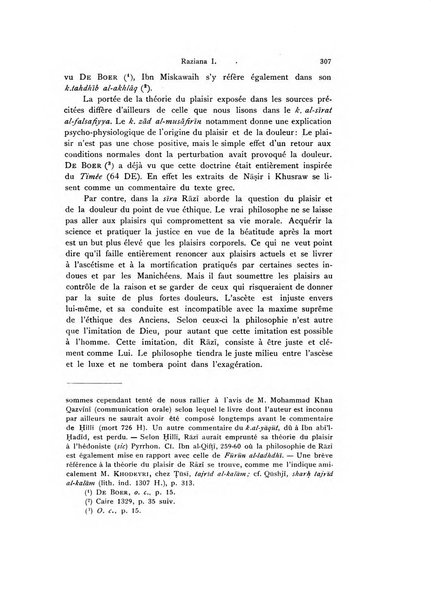 Orientalia commentarii de rebus assyro-babylonicis, arabicis, aegyptiacis