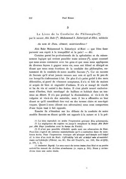 Orientalia commentarii de rebus assyro-babylonicis, arabicis, aegyptiacis