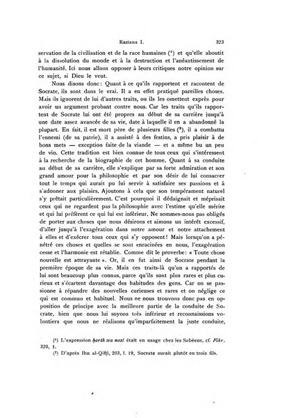 Orientalia commentarii de rebus assyro-babylonicis, arabicis, aegyptiacis