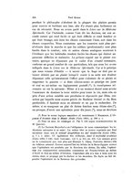 giornale/TO00014738/1935/unico/00000344