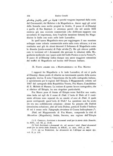 Orientalia commentarii de rebus assyro-babylonicis, arabicis, aegyptiacis