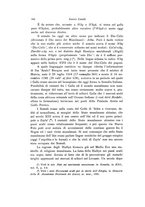 giornale/TO00014738/1935/unico/00000360