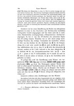 giornale/TO00014738/1935/unico/00000364