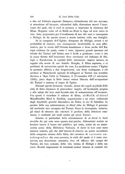 Orientalia commentarii de rebus assyro-babylonicis, arabicis, aegyptiacis