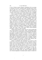 giornale/TO00014738/1935/unico/00000372