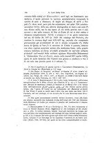 giornale/TO00014738/1935/unico/00000374