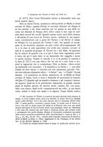 giornale/TO00014738/1935/unico/00000385