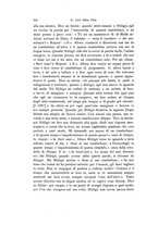 giornale/TO00014738/1935/unico/00000386