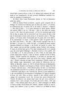 giornale/TO00014738/1935/unico/00000393