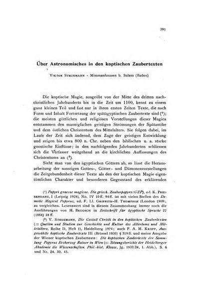 Orientalia commentarii de rebus assyro-babylonicis, arabicis, aegyptiacis