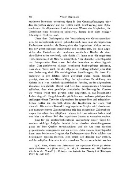 Orientalia commentarii de rebus assyro-babylonicis, arabicis, aegyptiacis