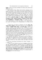 giornale/TO00014738/1935/unico/00000415