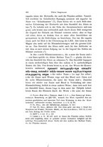 giornale/TO00014738/1935/unico/00000420