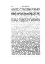 giornale/TO00014738/1935/unico/00000424