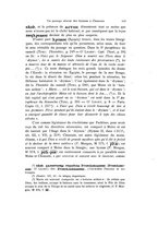 giornale/TO00014738/1935/unico/00000431