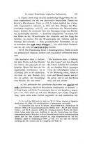 giornale/TO00014738/1935/unico/00000437