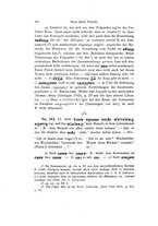 giornale/TO00014738/1935/unico/00000442