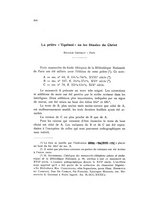 giornale/TO00014738/1935/unico/00000444