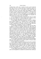 giornale/TO00014738/1935/unico/00000456