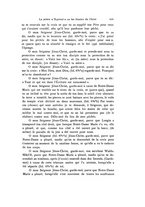 giornale/TO00014738/1935/unico/00000457