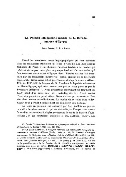 Orientalia commentarii de rebus assyro-babylonicis, arabicis, aegyptiacis