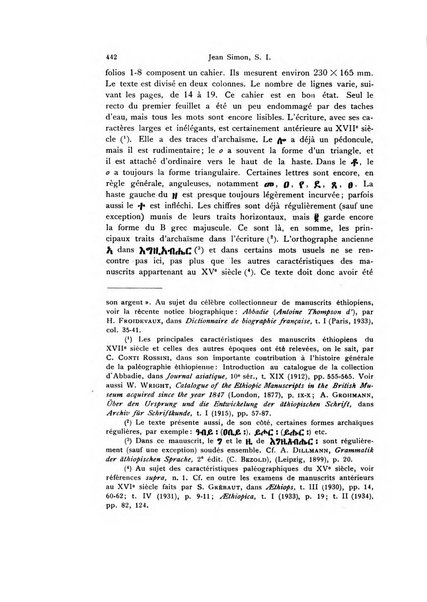 Orientalia commentarii de rebus assyro-babylonicis, arabicis, aegyptiacis