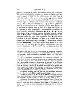 giornale/TO00014738/1935/unico/00000460