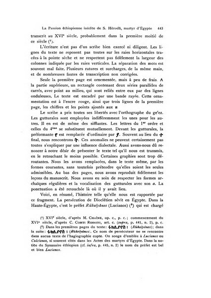 Orientalia commentarii de rebus assyro-babylonicis, arabicis, aegyptiacis