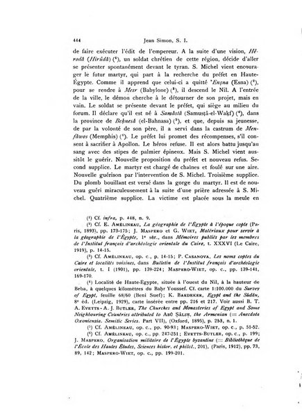 Orientalia commentarii de rebus assyro-babylonicis, arabicis, aegyptiacis